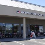 Epicenter Cycling