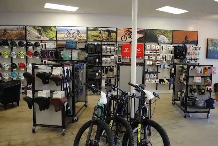 Epicenter Cycling Picture 7
