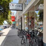 Ocean Cyclery