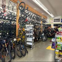 Tam Bikes ico