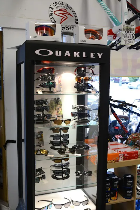 Tam Bikes Picture 9