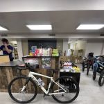 Epicenter Cycling