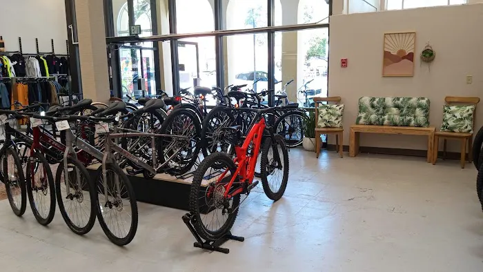 Epicenter Cycling Picture 10