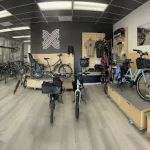Xtracycle