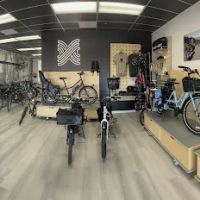 Xtracycle ico