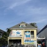 Trips for Kids Bay Area