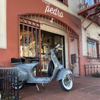 P-Fits/Fitted By Pedro ico