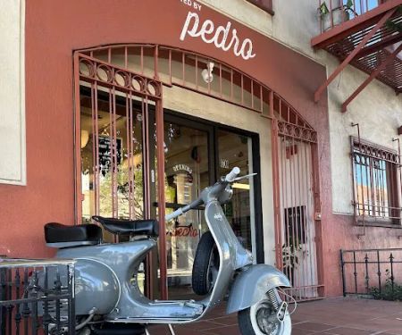 P-Fits/Fitted By Pedro