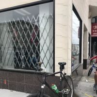 Spoke Easy SF ico