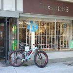 Bespoke Cycles