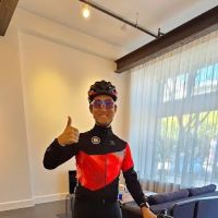 Paragon Fit Studio ico