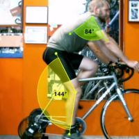 Big Swingin' Cycles ico