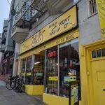 Columbus Cyclery