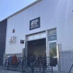 Revel Cycles