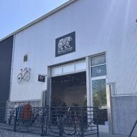 Revel Cycles ico