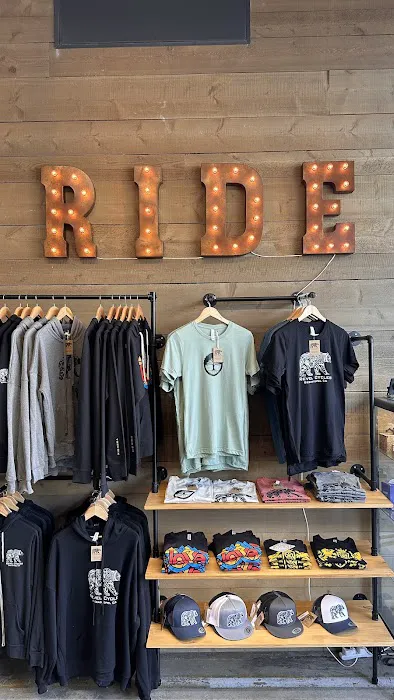 Revel Cycles Picture 7