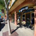 The Bike Shop, Windsor