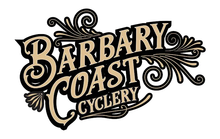 Barbary Coast Cyclery Picture 4
