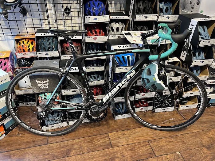 American Cyclery Picture 5