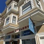 Avenue Cyclery