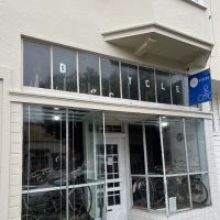 DD Cycles ico