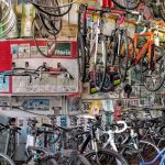 Freewheel Bike Shop