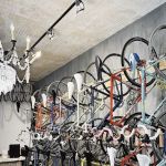 Uniqa Vintage Bikes
