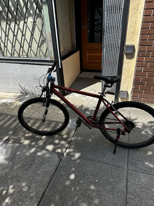 Uniqa Vintage Bikes Picture 5
