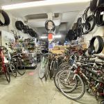 Don Rafa's Cyclery