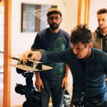 IOG Bike Fit and Consulting San Francisco