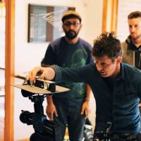 IOG Bike Fit and Consulting San Francisco ico