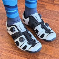 Clubhouse Velo Fit Studio ico