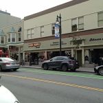 High Trails Cyclery Bike Shop