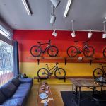North Beach Cyclery