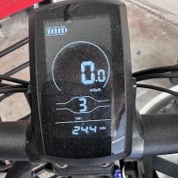 Heybike ico