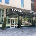 Trek Bicycle San Francisco Soma