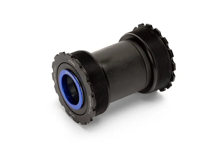 Kogel Bearings Picture 6