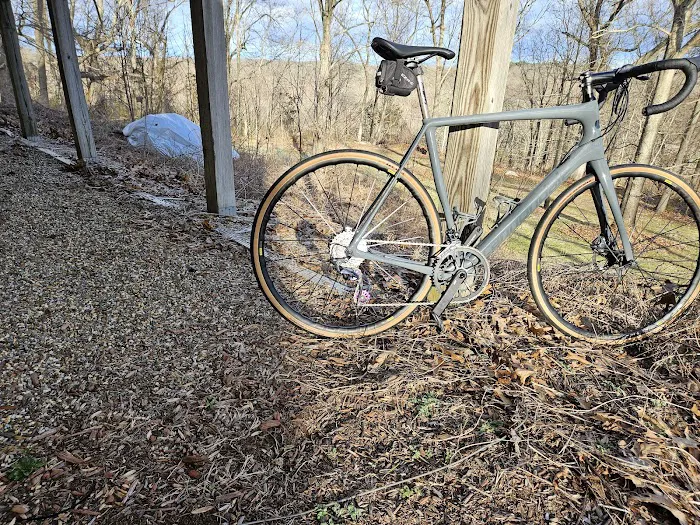 Kogel Bearings Picture 9