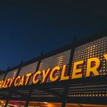 Crazy Cat Cyclery