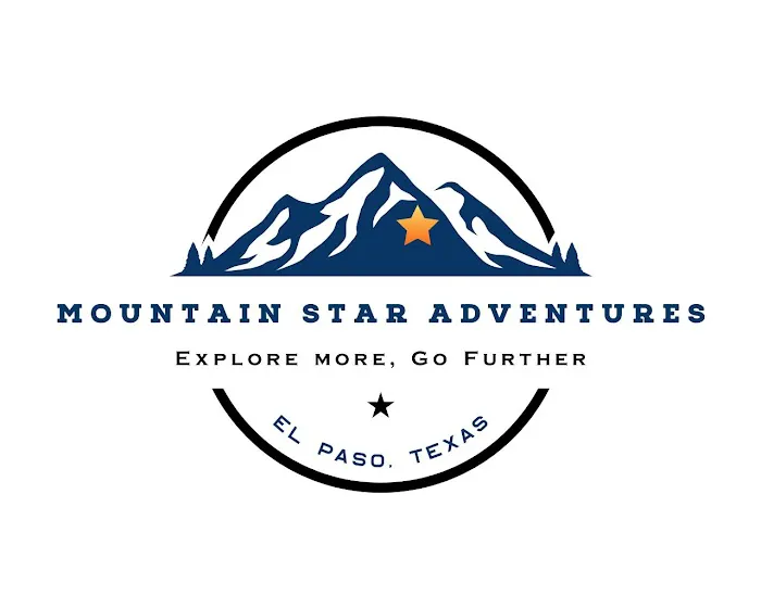 Mountain Star Adventures Picture 6