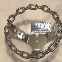 Marronz Kool Riderz (Lowrider Bike Shop) ico