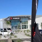 Trek El Paso