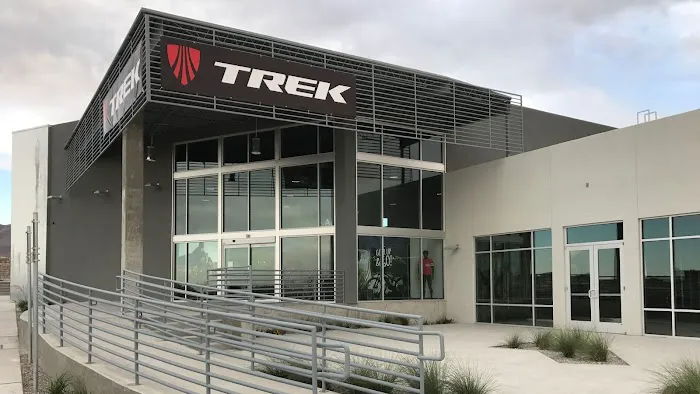 Trek El Paso Picture 7