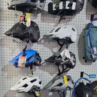Border Bicycle ico
