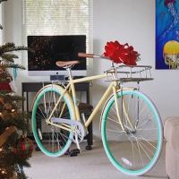 The Bike Station Store ico