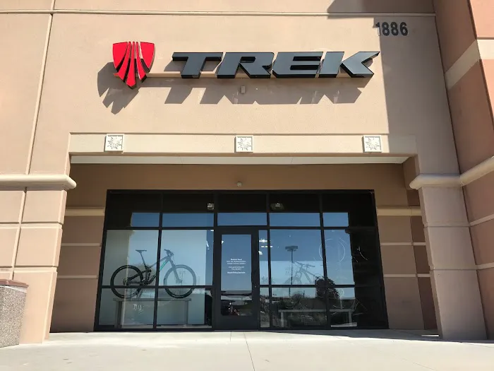 Trek El Paso Picture 3