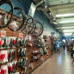 Mike's Bikes of Sacramento
