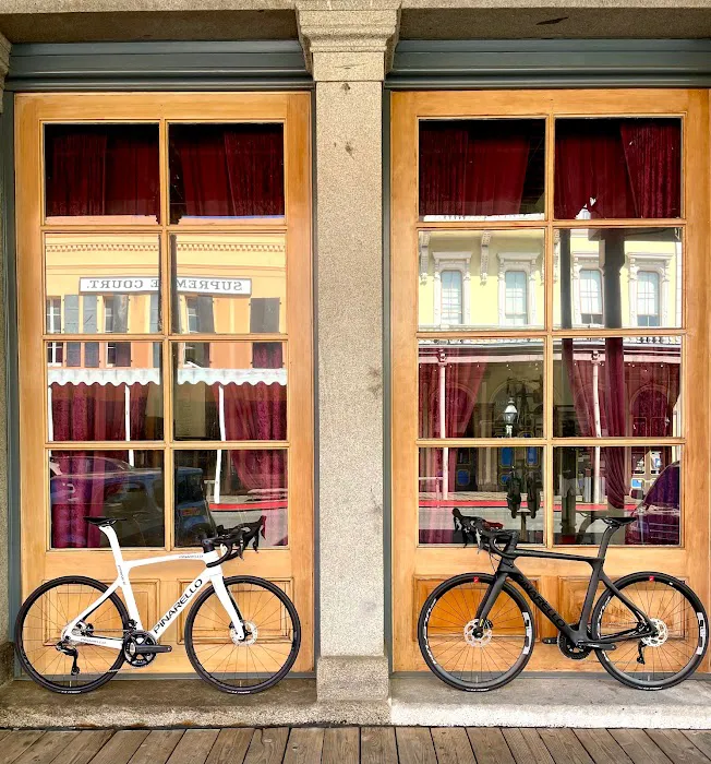 In Velo Veritas Picture 4