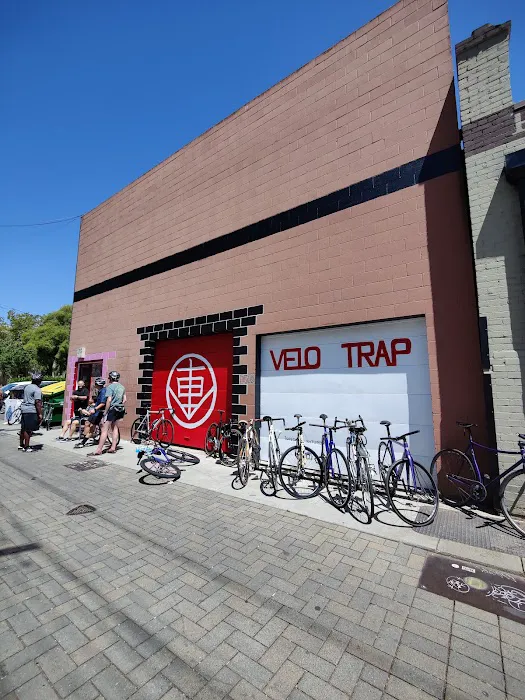Velo Trap Picture 3