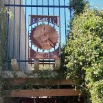 Sacramento Bicycle Kitchen